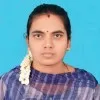 shyamala devi