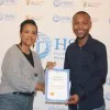 Nkululeko Shabalala