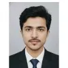 Atif Shamim Khan