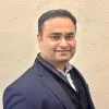 Abhinav Kumar