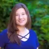 Christine Tupy