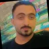 Shoaib Awan