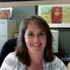Susan Griffin