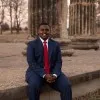 Isaiah Fox
