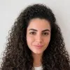 Reli Rachel Dayan