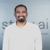 Sai Krishna Moyya