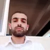 Abdellatif Tijani