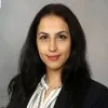 Marina Takawy