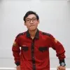 Fathur