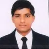 Ashok Sen