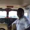 Norbert Nziramasanga