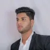 Mohit Jatyani