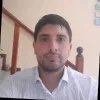Facundo Quiroga