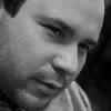 Damir Islamov