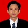 Muh Rafli suardi