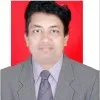Kiran Savasheri