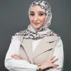 Rahaf Duhaimesh
