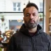 Aamir Salati