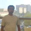 Anjelo Joseph