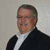 Martin Beriswill