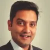 Aditya Thaker