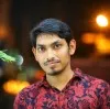 Kiran Kumar