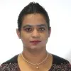 Tripti Tripti