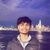 Akash Kumar