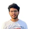 Vikyath Vardhan