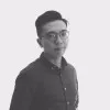 Leon Yeung