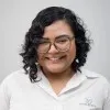 MYLENA VILARINHO PIENEGONDA