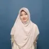 Miftahhul Jannah