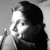 Aradhana Prakash