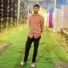 Sumanth Daggumati