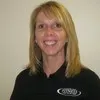 Deb Godmer
