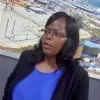 Oluwatomisin Dosumu