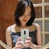Valery XIE