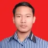 Zhohir Kemaluddiin