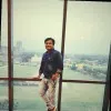 Swapnil Srivastava