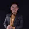 Marlon Lim