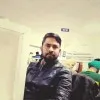 Rajneesh Kumar