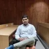 Niranjan Hake