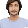 Nasim Ansari