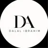Dalal