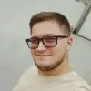 Oleksandr Avdieiev