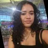 Andressa Gomes