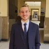 Ahmed Hafez