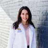 Cathy Goldstein