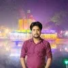 Subhash Mishra
