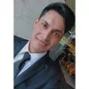 Aldo Flores Espinoza